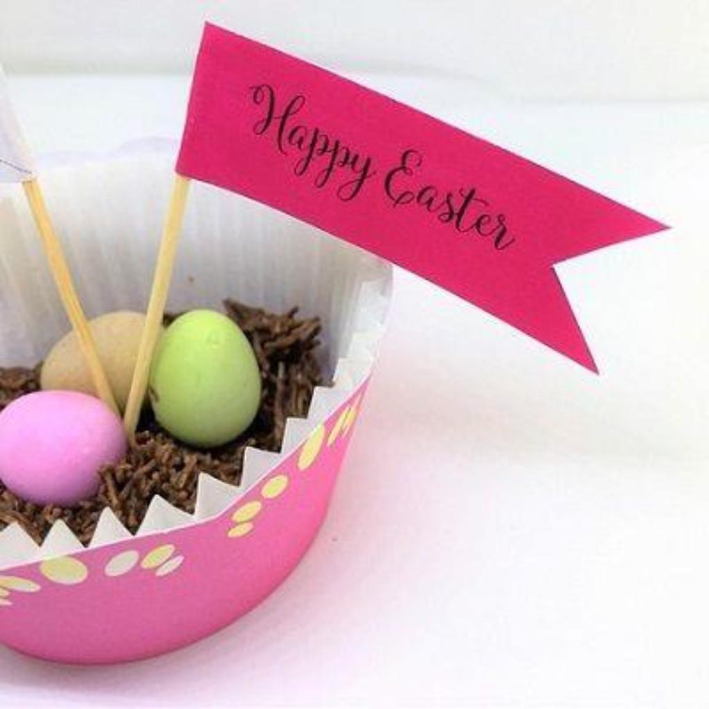 happy-easter-pixabay